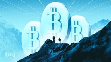 Краткосрочные держатели купили BTC на млрд — будет ли ралли Краткосрочные держатели купили BTC на млрд — будет ли ралли