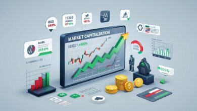 Lombard Finance приобретает BTC.b у Ava Labs