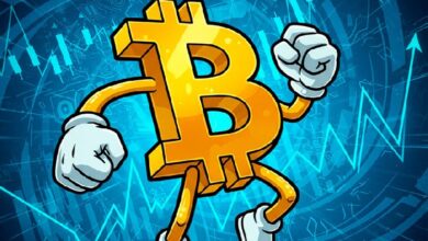Майкл Сэйлор намекнул на возможную покупку Bitcoin со стороны MicroStrategy Майкл Сэйлор намекнул на возможную покупку Bitcoin со стороны MicroStrategy