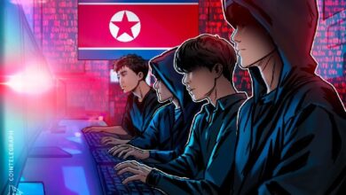 Mysten Labs: вооруженные ИИ хакеры из КНДР выходят на новый уровень
