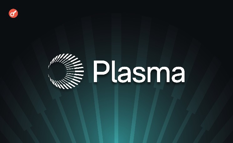 
 Plasma расширился в Европе: лицензия VASP и новый офис в Амстердаме		