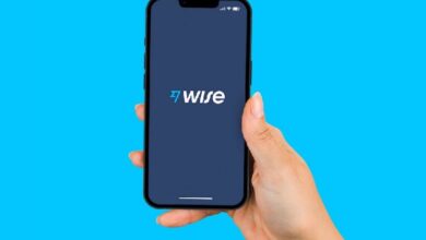 Платежная компания Wise ищет руководителя по продукту для стейблкоинов