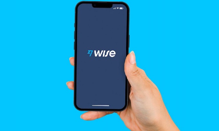 
 Платежная компания Wise ищет руководителя по&nbsp;продукту для&nbsp;стейблкоинов		
