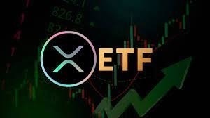Полный обзор XRP ETF: действующие фонды и новые заявки на одобрение SEC Полный обзор XRP ETF: действующие фонды и новые заявки на одобрение SEC