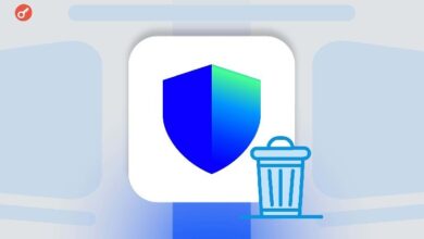 Пользователи Trust Wallet столкнулись с проблемой с отображением баланса в Trust Wallet