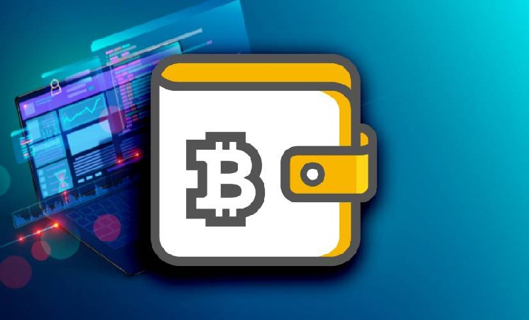 
 Прошло 17 лет с момента начала работы первого сайта о Биткоине		