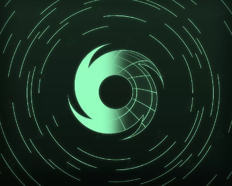 
 Протокол Tornado Cash запланировали интегрировать с Solana		