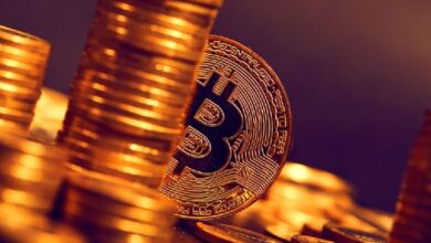 Ралли биткоина продолжится когда долгосрочные держатели прекратят продавать Ралли биткоина продолжится когда долгосрочные держатели прекратят продавать