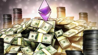Разработчик Ethereum Foundation перешел в L1-стартап Tempo