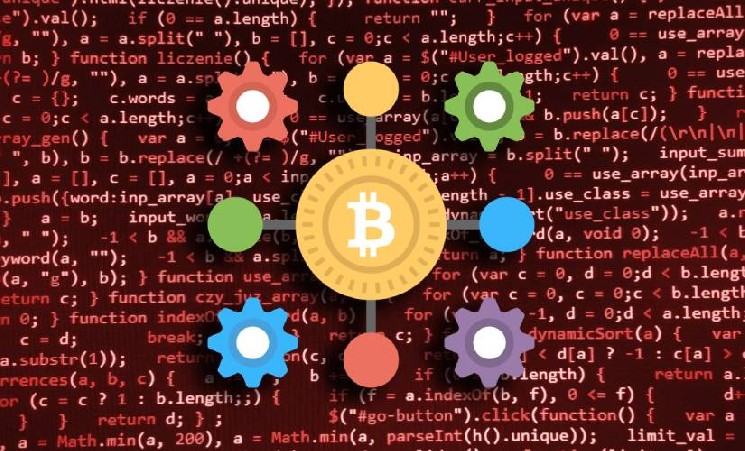 
 Разработчики подробно рассказали о Bitcoin Core 30.0: крупное обновление с улучшениями производительности и снижением комиссий		