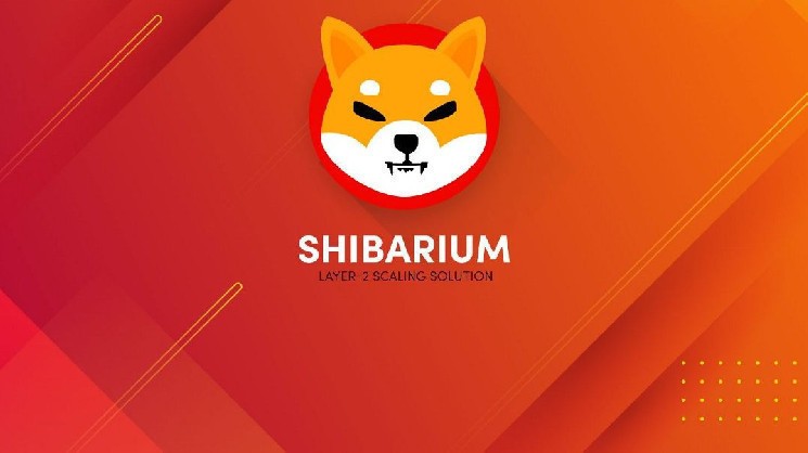 
 Разработчики сети Shibarium выплатят жертвам эксплойта $4 млн		