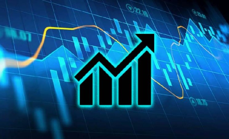 
 Рост ключевого показателя Velocity способен подтолкнуть курс эфира к $6000		