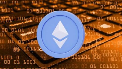 Сеть Ethereum готовится к обновлению Fusaka после успешного теста в Holesky