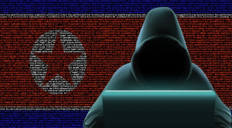 
 Северная Корея легализует похищенную криптовалюту через Россию и Азию &mdash; ООН		