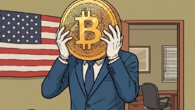 Специалисты крипто-финтех призывали принять строгие правила открытого банкинга Специалисты крипто-финтех призывали принять строгие правила открытого банкинга