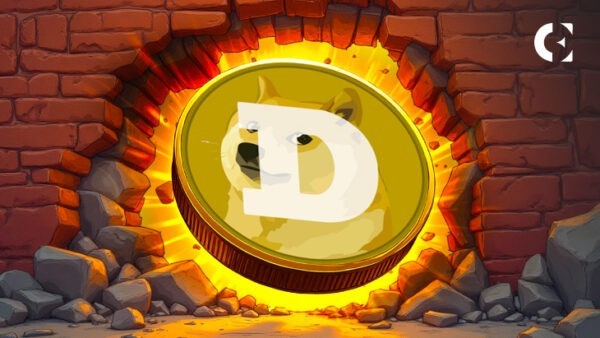 
 Связанная с Трампом компания Thumzup предоставила DogeHash кредит в размере 2,5 млн долларов для развития майнинга DOGE		