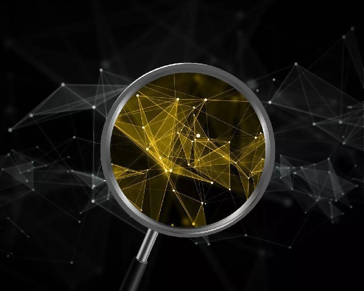 
 SWIFT и Chainlink запустят блокчейн-платформу для банков		