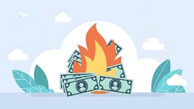 Техническая ошибка Paxos на 0 трлн раскрыла главное преимущество криптовалют Техническая ошибка Paxos на 0 трлн раскрыла главное преимущество криптовалют