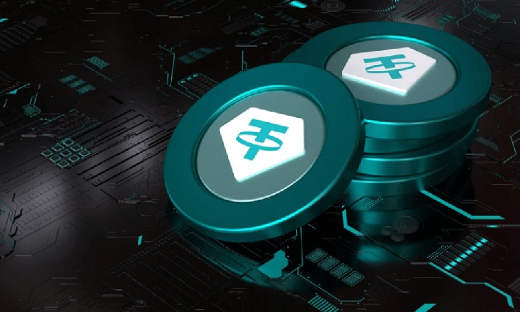 
 Tether урегулировал иски Celsius на $300 млн		