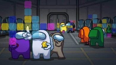 Unity устранила в играх для Android уязвимость, опасную для пользователей криптовалют
