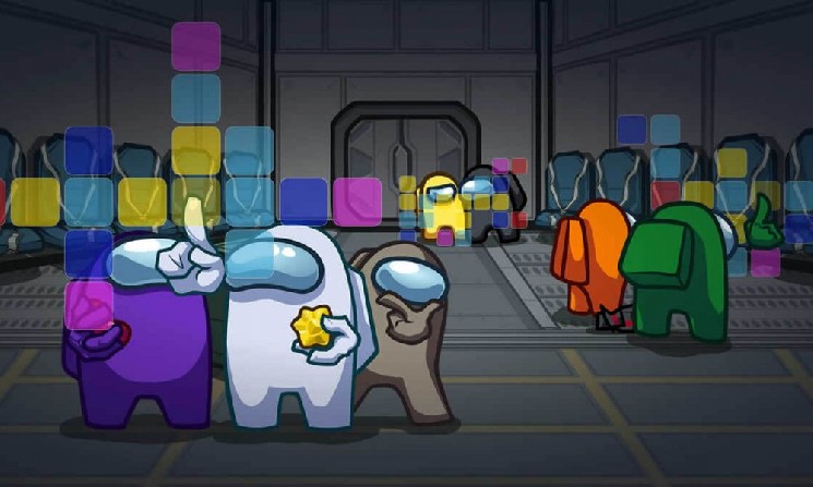 
 Unity устранила в&nbsp;играх для&nbsp;Android уязвимость, опасную для пользователей криптовалют		