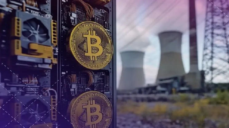 
 Власти Абхазии будут уничтожать изъятое майнинговое оборудование		
