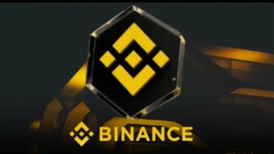 Власти Франции начали проверку Binance на предмет отмывания денег Власти Франции начали проверку Binance на предмет отмывания денег
