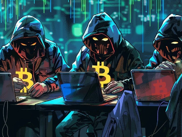 
 WazirX получила судебное одобрение на выплаты пострадавшим в прошлогоднем взломе		
