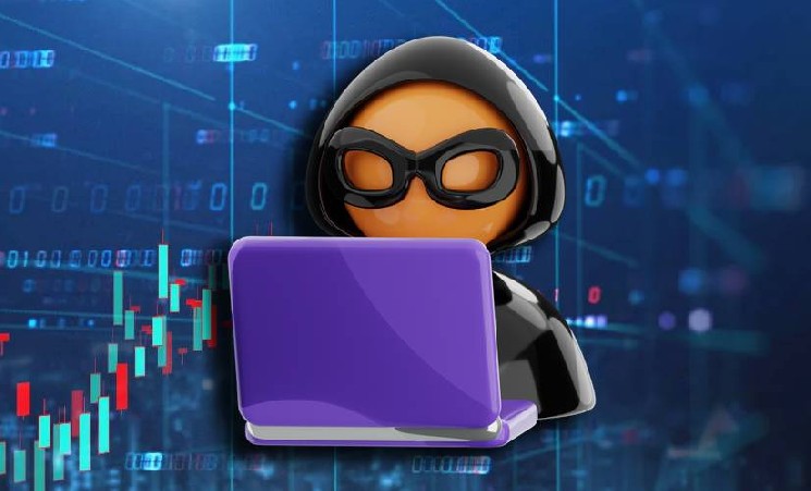
 ZachXBT устал помогать жертвам криптопреступлений		