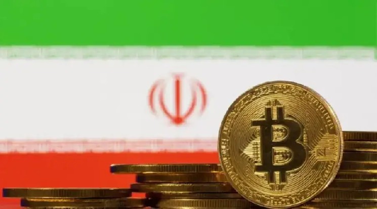 
 95% майнеров ведут незаконный бизнес в Иране &mdash; Акбар Хасан Беклоу		