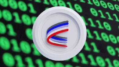 Aerodrome расследует компрометацию фронтенда и призывает пользователей не посещать сайты Aerodrome расследует компрометацию фронтенда и призывает пользователей не посещать сайты