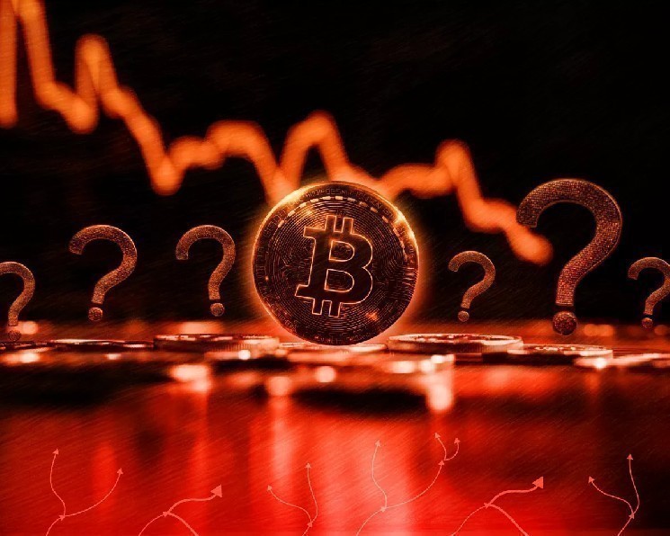 
 Аналитики Bitfinex предупредили о &laquo;красных днях&raquo; для биткоина		
