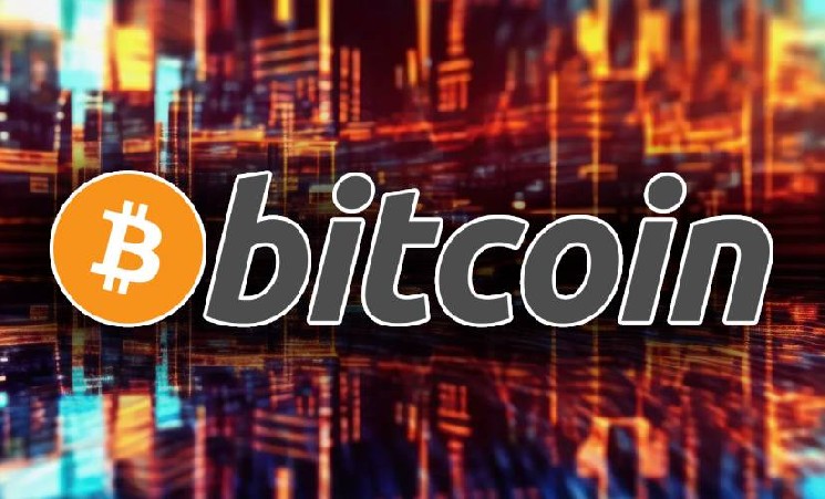 
 Аналитики не могут сойтись во мнении: биткоин-киты распродают свои активы или копят их		