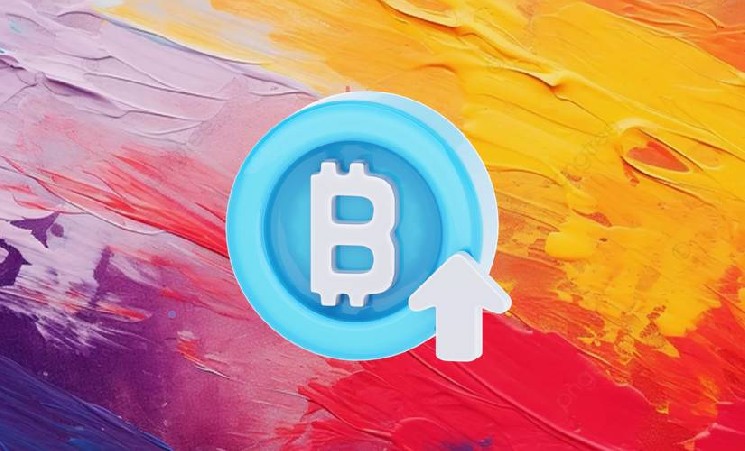 
 Аналитики отметили сигнал о локальном дне для курса BTC		