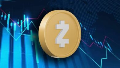 Аналитики спорят по поводу влияния Zcash на Bitcoin и реальной приватности ZEC Аналитики спорят по поводу влияния Zcash на Bitcoin и реальной приватности ZEC