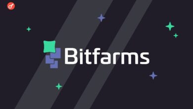 Bitfarms объявила о сворачивании биткоин-майнинга и переходе в ИИ-сферу