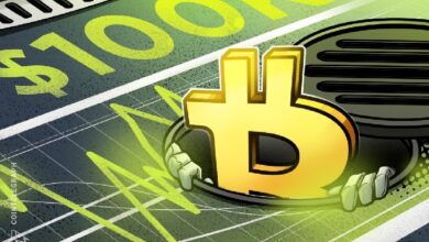 Биткоин формирует краткосрочное дно с перспективой ралли до 0 000 — аналитик