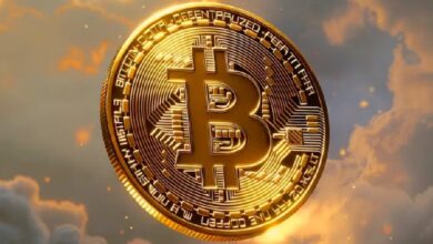 Биткоин объявили бессмертным
