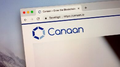 Canaan представила новую серию майнеров Avalon A16