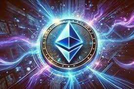 Цена Ethereum подтверждает бычий разворотный паттерн, поскольку предложение на бирже быстро падает