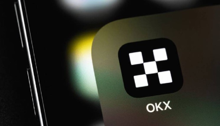 
 CEO OKX предложил 10 BTC за обнаружение уязвимости в кошельке биржи		