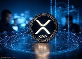 ChatGPT прогнозирует цену XRP на 1 декабря 2025 года: оптимистичный сценарий ,80