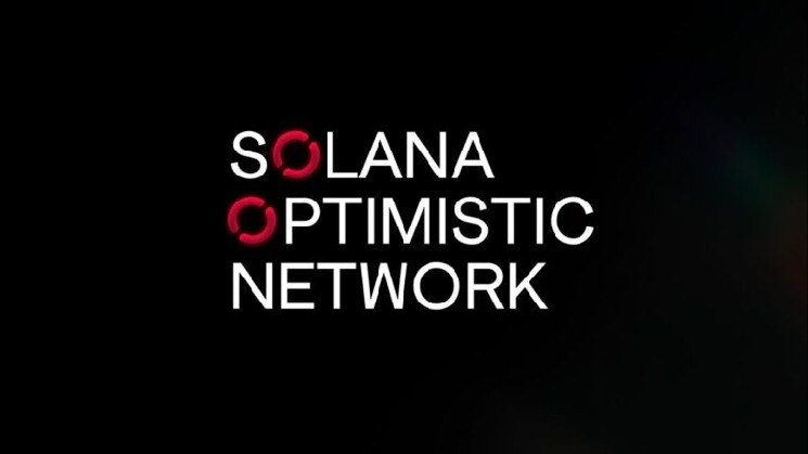 
 Что такое SOON (Solana Optimistic Network): полное руководство		