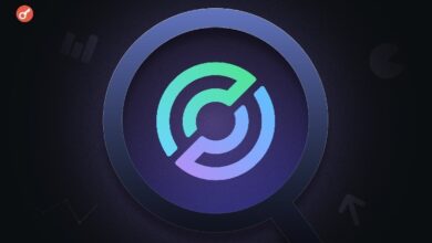 Circle показала 200% рост прибыли и рассматривает собственный токен в сети Arc