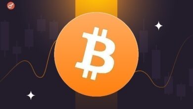 CryptoQuant: новые биткоин-инвесторы продали более 148 000 BTC с убытком
