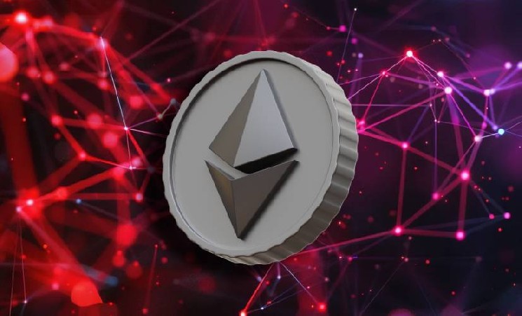 
 Эксперты оценили перспективы обновления Ethereum Fusaka		