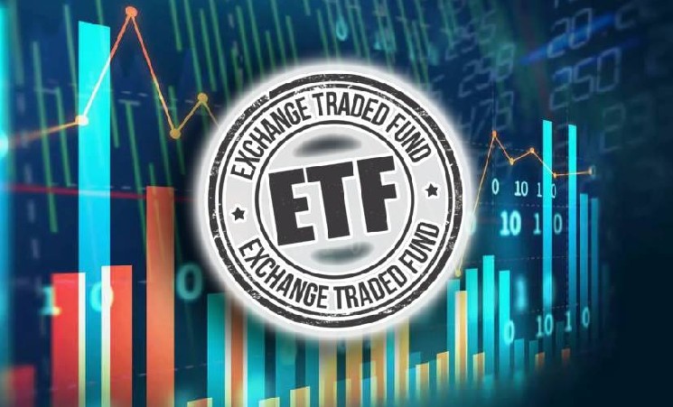 
 ETF на Solana и XRP станут тестом для институциональных инвестиций		