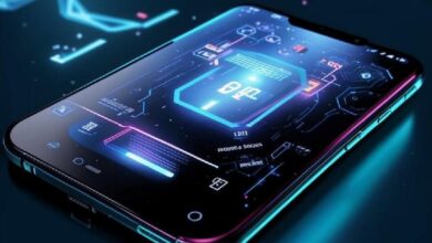 Ether.fi отклоняет предложение о выкупе ETHFI на сумму 50 млн долларов