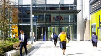 FCA тестирует шаблоны раскрытия информации о криптовалютах в рамках подготовки нового регулирования