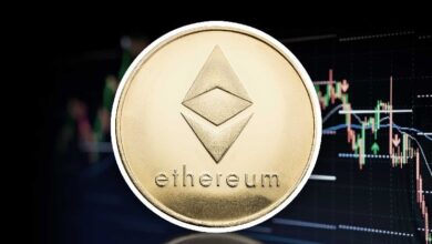 Glassnode утверждает, что держатели Ethereum продают свои активы в 3 раза быстрее, чем инвесторы биткоина